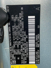 Load image into Gallery viewer, FRONT A/C HEATER BLOWER MOTOR RX350 RX400H Sienna 2006-2010 - NW558087
