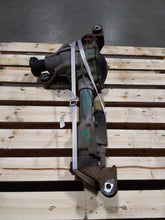 Load image into Gallery viewer, FRONT CV AXLE SHAFT Colorado Canyon 15 16 17 18 19 - NW558321
