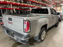 Load image into Gallery viewer, Rear Drive Shaft GMC Canyon 2016 - NW558621
