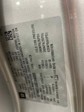 Load image into Gallery viewer, Front Drive Shaft GMC Canyon 2016 - NW558591
