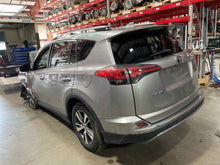 Load image into Gallery viewer, AC A/C AIR CONDITIONING COMPRESSOR Rav4 13 14 15 16 17 18 - NW558417
