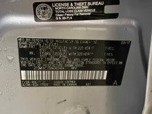 Load image into Gallery viewer, Steering Gear Rack  RAV4 2017 - NW558389
