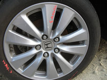 Load image into Gallery viewer, TRANSMISSION Honda Accord 2011 11 2012 12 - MM565023
