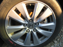 Load image into Gallery viewer, TRANSMISSION Honda Accord 2011 11 2012 12 - MM565023
