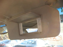 Load image into Gallery viewer, TRANSMISSION Honda Accord 2011 11 2012 12 - MM565023
