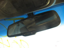 Load image into Gallery viewer, TRANSMISSION Honda Accord 2011 11 2012 12 - MM565023
