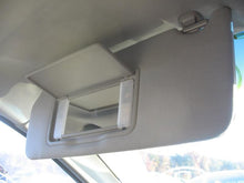 Load image into Gallery viewer, TRANSMISSION Honda Accord 2011 11 2012 12 - MM565023
