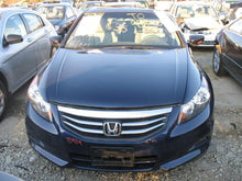 Load image into Gallery viewer, TRANSMISSION Honda Accord 2011 11 2012 12 - MM565023

