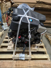 Load image into Gallery viewer, TRANSFER CASE BMW X1 2012 12 2013 13 2014 14 2015 15 - NW589057
