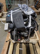 Load image into Gallery viewer, TRANSFER CASE BMW X1 2012 12 2013 13 2014 14 2015 15 - NW589057
