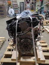 Load image into Gallery viewer, TRANSFER CASE BMW X1 2012 12 2013 13 2014 14 2015 15 - NW589057
