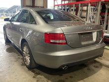 Load image into Gallery viewer, CV AXLE SHAFT Audi A6 2005 05 2006 06 2007 07 2008 08 09 10 11 Front Left - NW559885
