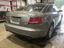 Load image into Gallery viewer, AIRBAG CONTROL MODULE COMPUTER Audi A6 06 07 08 09 10 - NW559893
