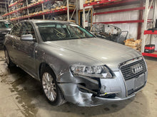 Load image into Gallery viewer, AIRBAG CONTROL MODULE COMPUTER Audi A6 06 07 08 09 10 - NW559893
