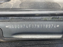 Load image into Gallery viewer, AUTOMATIC TRANSMISSION Audi A6 2007 07 2008 08 - NW560055
