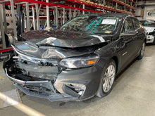 Load image into Gallery viewer, A/C Heater Blower Motor Chevrolet Malibu 2017 - NW560289
