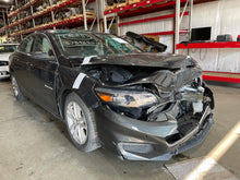 Load image into Gallery viewer, FRONT CV AXLE SHAFT Malibu 2016 16 2017 17 2018 18 Right - NW560279
