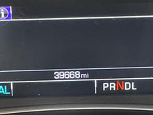 Load image into Gallery viewer, FRONT CV AXLE SHAFT Malibu 2016 16 2017 17 2018 18 Right - NW560279

