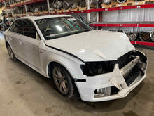Load image into Gallery viewer, ECU ECM COMPUTER Audi S4 S5 2013 13 2014 14 2015 15 2016 16 - NW560421
