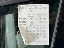 Load image into Gallery viewer, Transmission  AUDI S4 2013 - NW560142
