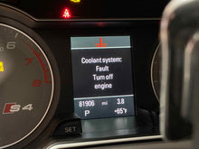 Load image into Gallery viewer, FRONT DOOR WINDOW SWITCH A4 Allroad Q5 S4 SQ5 2013-2017 Left - NW560308

