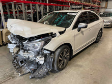 Load image into Gallery viewer, Power Brake Booster Subaru Legacy 2018 - NW561569
