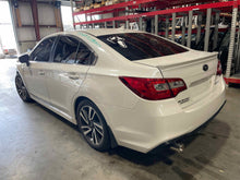Load image into Gallery viewer, REAR AXLE SHAFT Subaru Legacy 15 16 17 18 19 AT - NW561100
