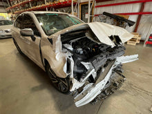 Load image into Gallery viewer, Power Brake Booster Subaru Legacy 2018 - NW561569
