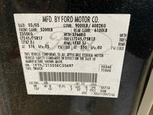 Load image into Gallery viewer, TRANSFER CASE F250SD Pickup F350SD Pickup F450SD Pickup F550SD Pickup 03-10 - NW561338
