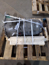 Load image into Gallery viewer, CV AXLE SHAFT Jaguar XJ8 S Type XJ XK 2005 05 2006 06 07 08 09 Left - NW561095
