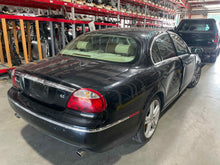 Load image into Gallery viewer, CV AXLE SHAFT Jaguar XJ8 S Type XJ XK 2005 05 2006 06 07 08 09 Left - NW561095
