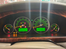 Load image into Gallery viewer, BLOWER MOTOR S type 2003 03 2004 04 05 06 07 08 - NW561109
