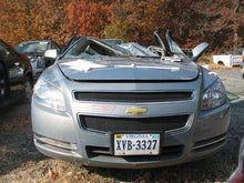 Load image into Gallery viewer, Temperature Controls Chevrolet Malibu 2009 - MM561958
