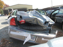Load image into Gallery viewer, Temperature Controls Chevrolet Malibu 2009 - MM561958
