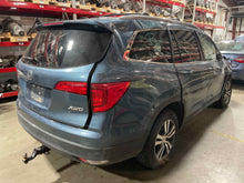 Load image into Gallery viewer, AMPLIFIER Honda Pilot 2016 16 2017 17 2018 18 2019 19 2020 20 - NW562197
