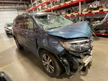 Load image into Gallery viewer, REAR DRIVE SHAFT MDX Pilot 2016 16 2017 17 2018 18 2019 19 - NW562208
