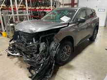 Load image into Gallery viewer, Axle Shaft Nissan Rogue 2021 - NW562014
