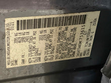 Load image into Gallery viewer, Radio Nissan Rogue 2021 - NW561902
