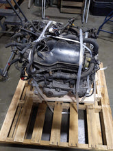 Load image into Gallery viewer, AIR CLEANER BOX ES350 Avalon Camry Venza 2005-2016 - NW562611
