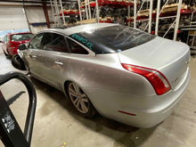 Load image into Gallery viewer, REAR STRUT SHOCK Jaguar Vanden Pl XJ XJL XJR 10 11 12 13 14 - NW562231
