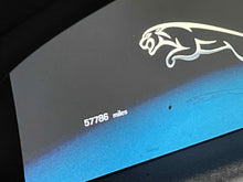 Load image into Gallery viewer, Computer Jaguar XJ 2012 - NW561748
