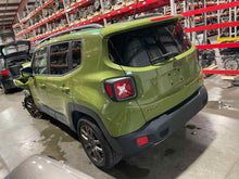 Load image into Gallery viewer, Power Brake Booster Jeep Renegade 2016 - NW562166
