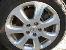 Load image into Gallery viewer, RADIO Nissan Maxima 2008 08  AM FM 6 CD - MM565091
