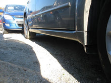 Load image into Gallery viewer, RADIO Nissan Maxima 2008 08  AM FM 6 CD - MM565091
