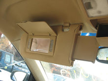 Load image into Gallery viewer, RADIO Nissan Maxima 2008 08  AM FM 6 CD - MM565091
