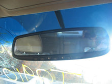 Load image into Gallery viewer, RADIO Nissan Maxima 2008 08  AM FM 6 CD - MM565091
