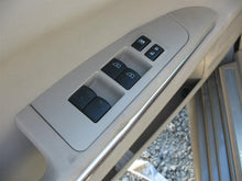 Load image into Gallery viewer, RADIO Nissan Maxima 2008 08  AM FM 6 CD - MM565091

