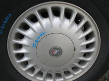 Load image into Gallery viewer, [INVENTORYCAR_YEAR_MAKE_MODEL] TRANSMISSION W/O SUPERCHARGER - MM570151

