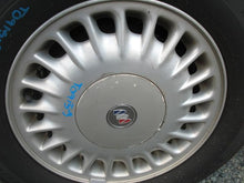 Load image into Gallery viewer, [INVENTORYCAR_YEAR_MAKE_MODEL] TRANSMISSION W/O SUPERCHARGER - MM570151

