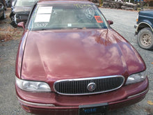 Load image into Gallery viewer, [INVENTORYCAR_YEAR_MAKE_MODEL] TRANSMISSION W/O SUPERCHARGER - MM570151
